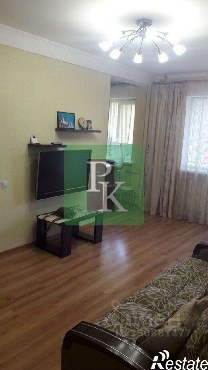 3-комн квартира улица Ефремова, 14,  д. 14