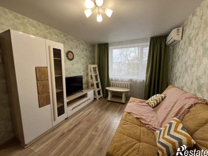 2-комн квартира ул Горпищенко, 54,  д. 54