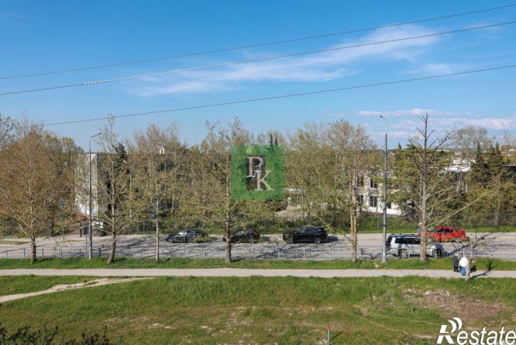 3-комн квартира ул Генерала Жидилова, 32,  д. 32