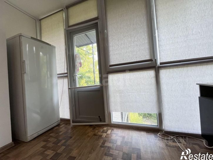 2-комн квартира ул Севастопольская, 17,  д. 17