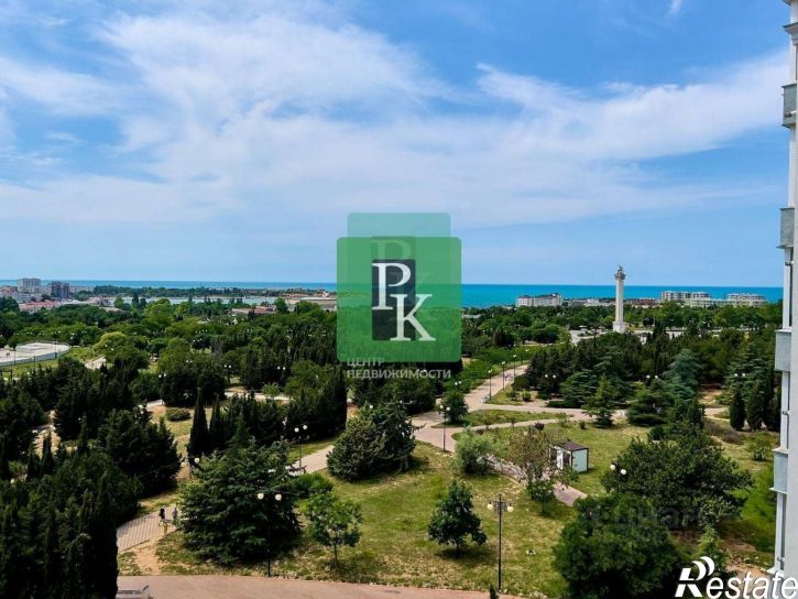 1-комн квартира ул Адмирала Фадеева, 48,  д. 48