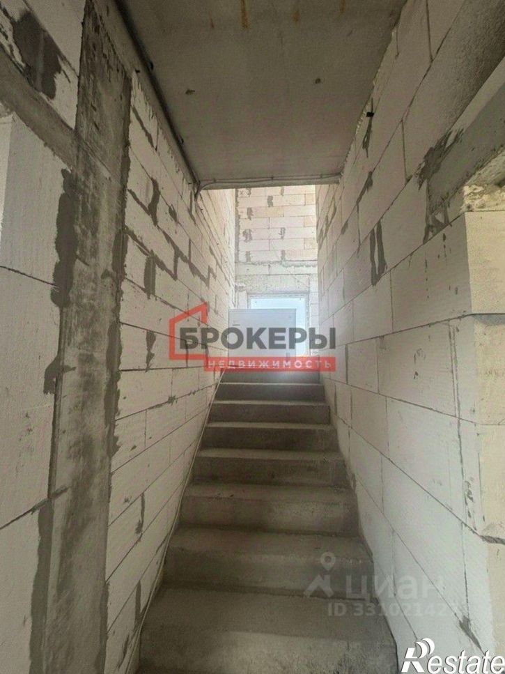 Отдельное здание Кременчугский пер, 6,  д. 6