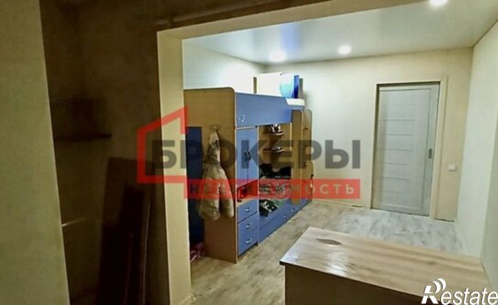 3-комн квартира проспект Героев Сталинграда, 50,  д. 50