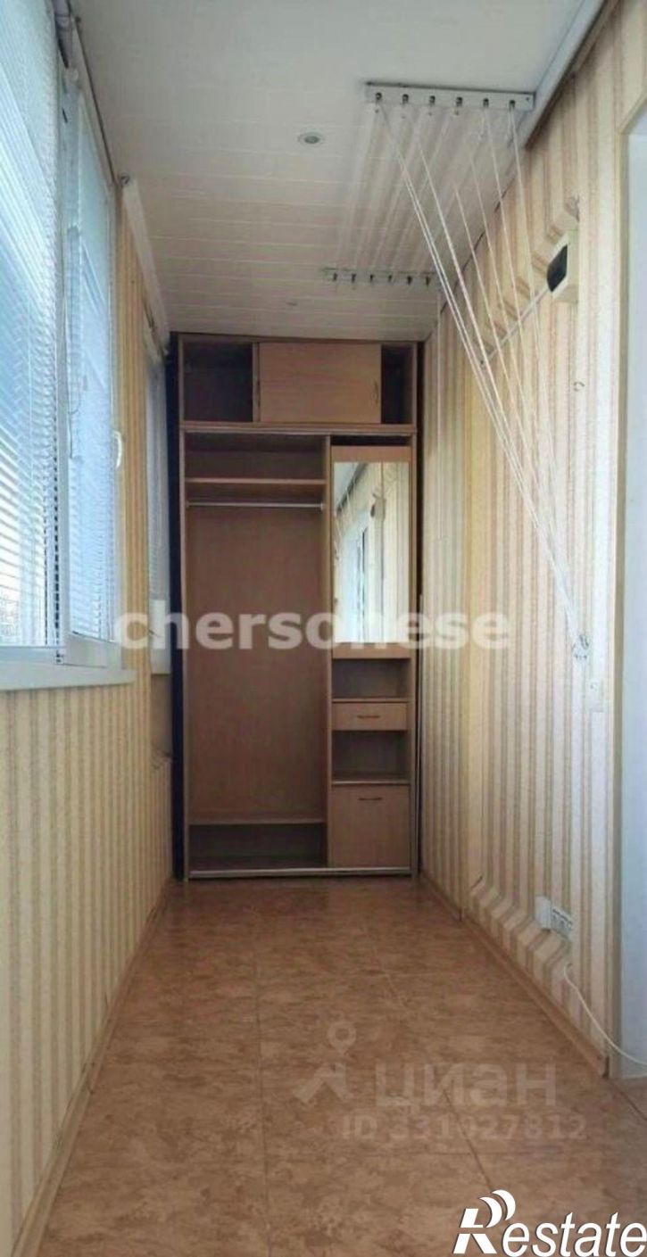 2-комн квартира ул Меньшикова, 84,  д. 84