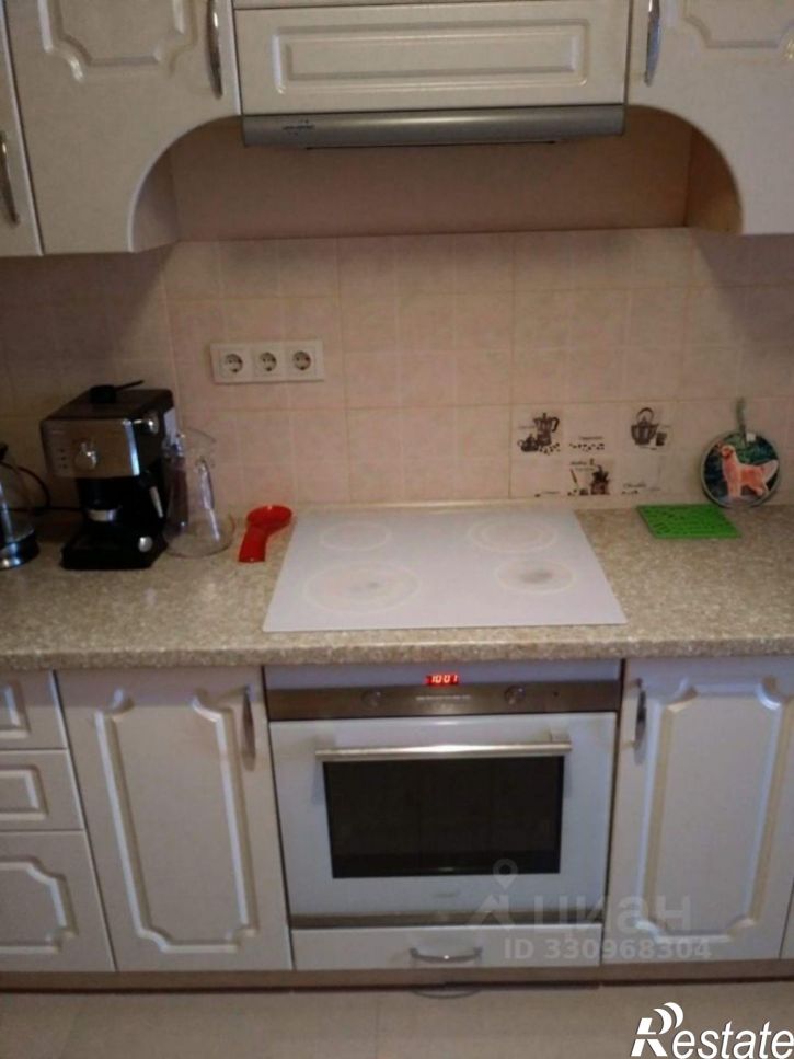 1-комн квартира Античный проспект, 11,  д. 11