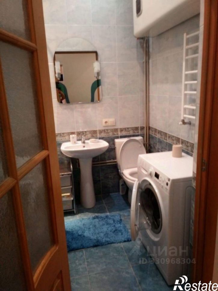 1-комн квартира Античный проспект, 11,  д. 11