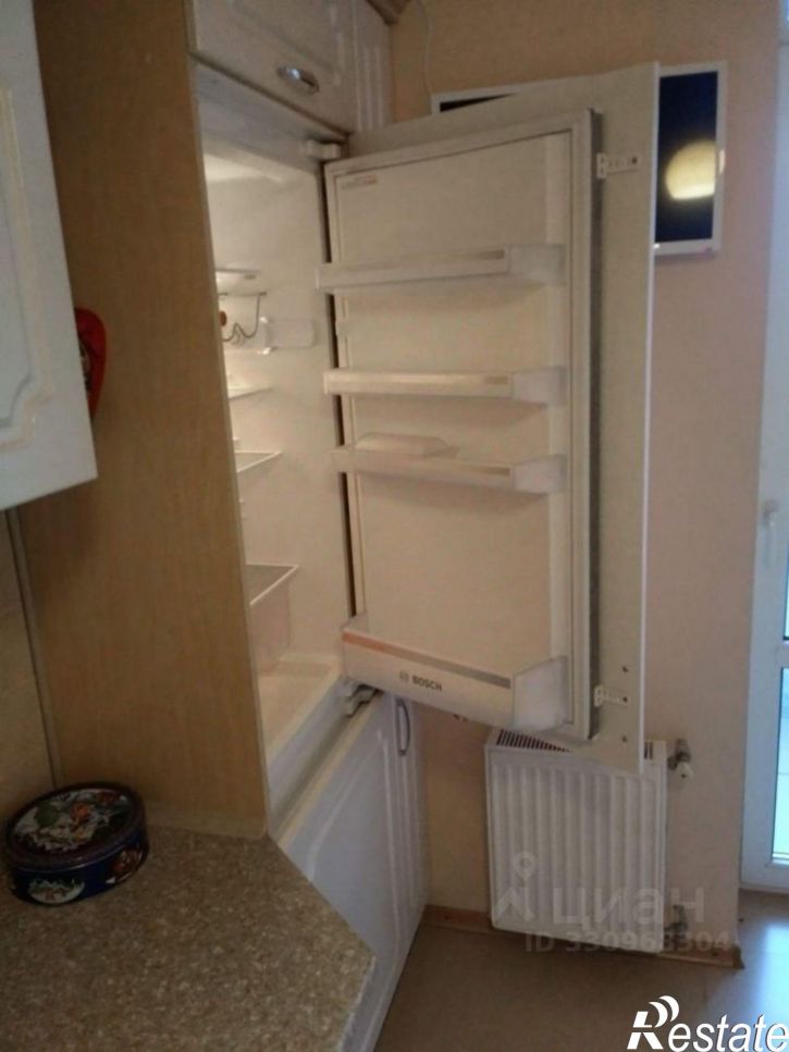 1-комн квартира Античный проспект, 11,  д. 11