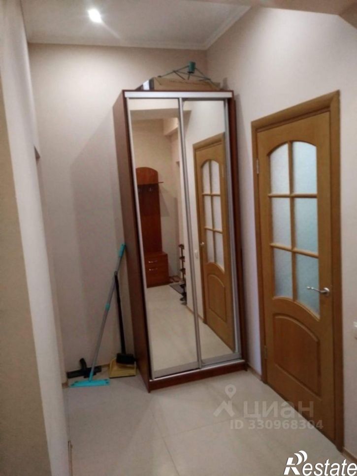 1-комн квартира Античный проспект, 11,  д. 11