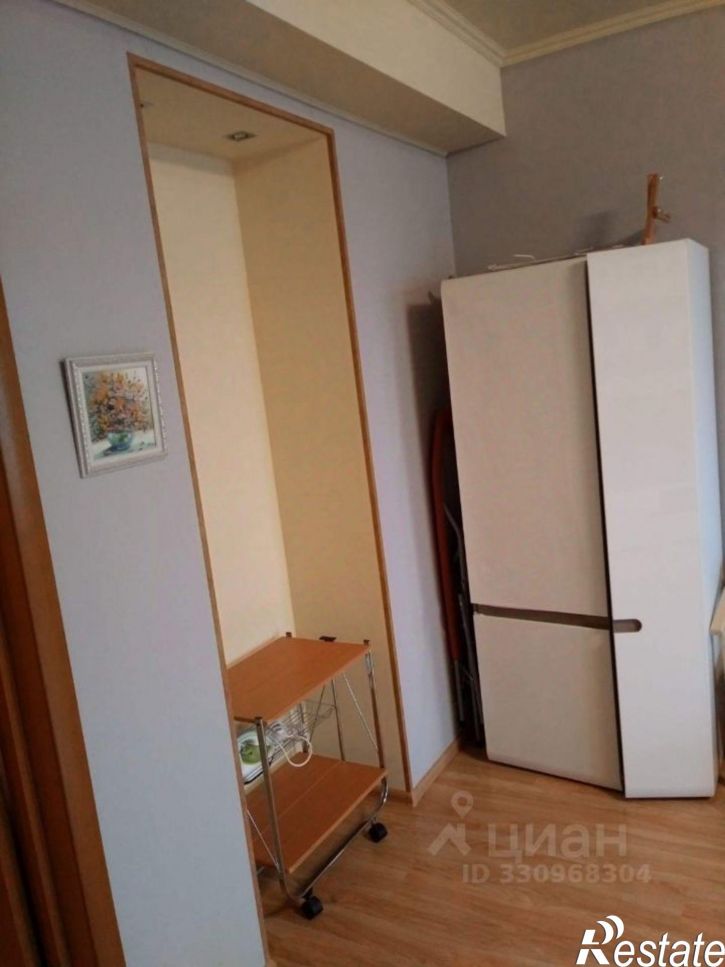 1-комн квартира Античный проспект, 11,  д. 11