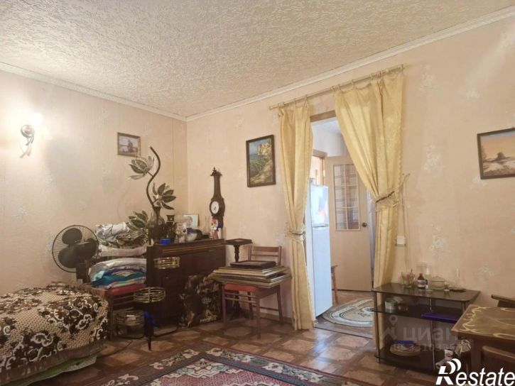 Гараж/парковка Нагорная улица, 50,  д. 50