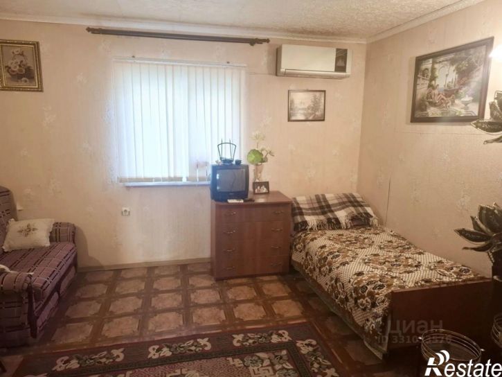 Гараж/парковка Нагорная улица, 50,  д. 50