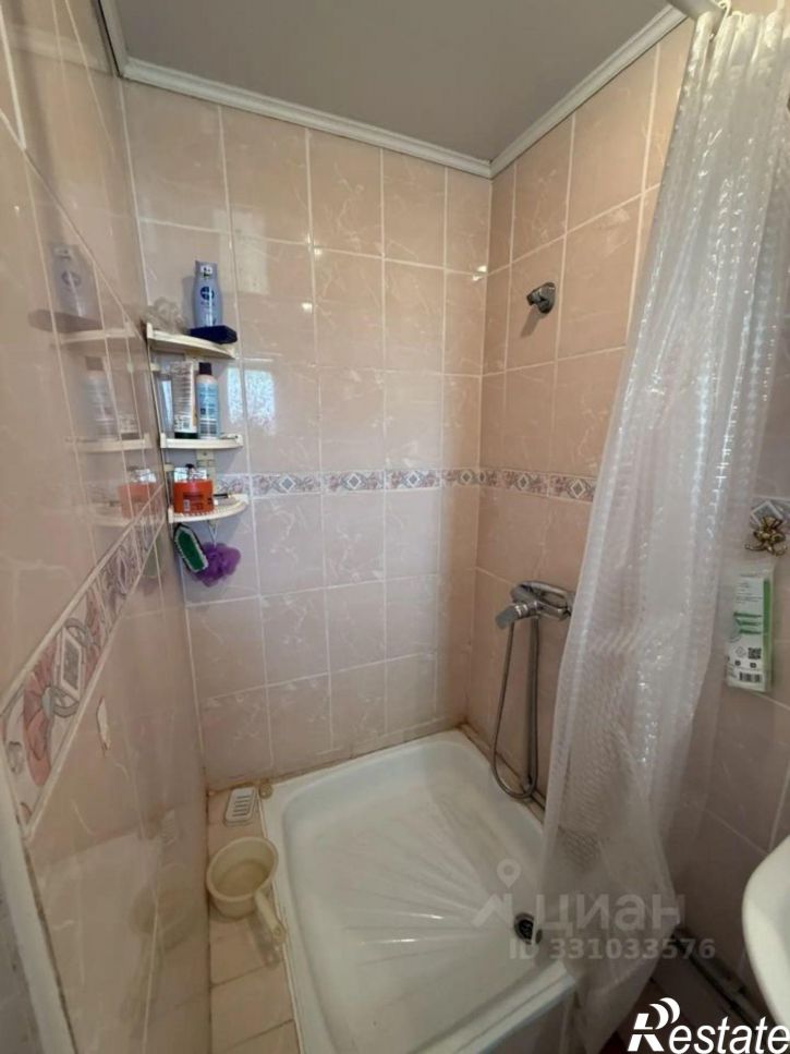 Гараж/парковка Нагорная улица, 50,  д. 50
