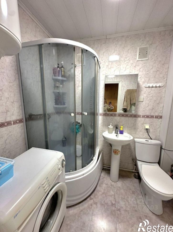2-комн квартира улица Бондаренко, 13,  д. 13