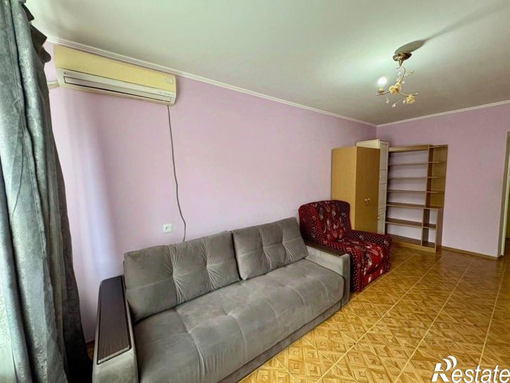 2-комн квартира улица Бондаренко, 13,  д. 13