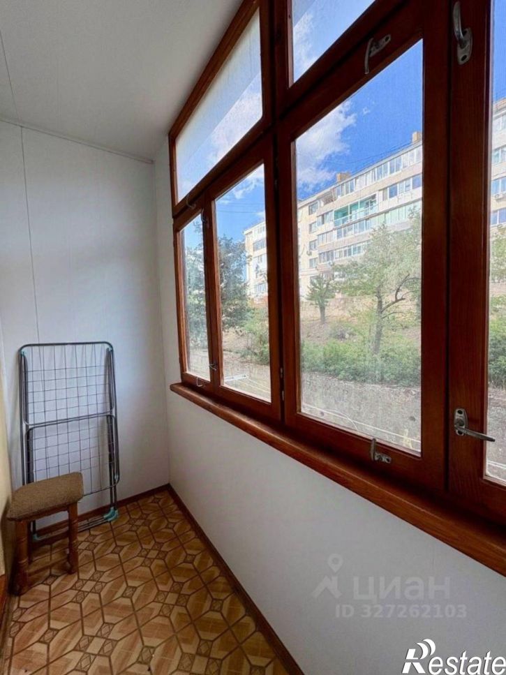 2-комн квартира улица Бондаренко, 13,  д. 13