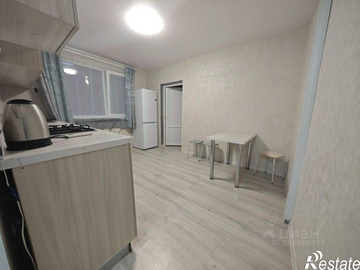 2-комн квартира СНТ Сапун-гора, 293