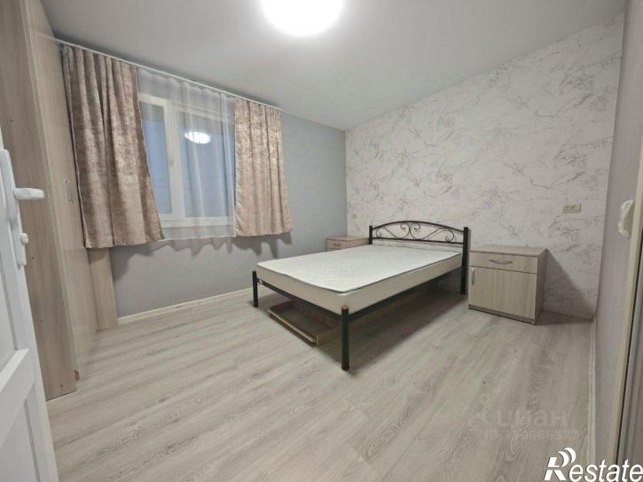 2-комн квартира СНТ Сапун-гора, 293