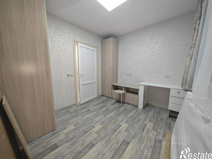 2-комн квартира СНТ Сапун-гора, 293