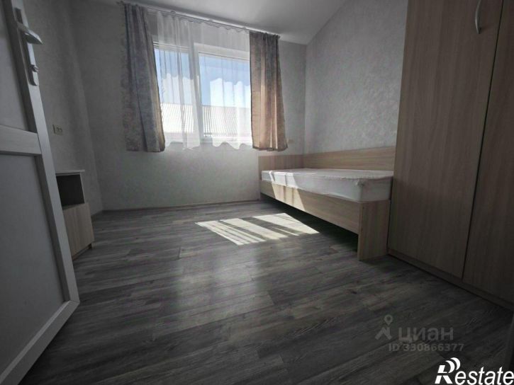 2-комн квартира СНТ Сапун-гора, 293