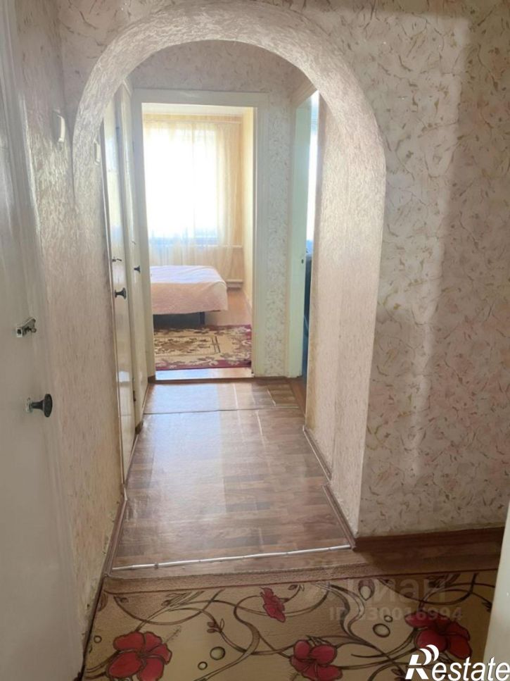 3-комн квартира ул Ленина, 54,  д. 54
