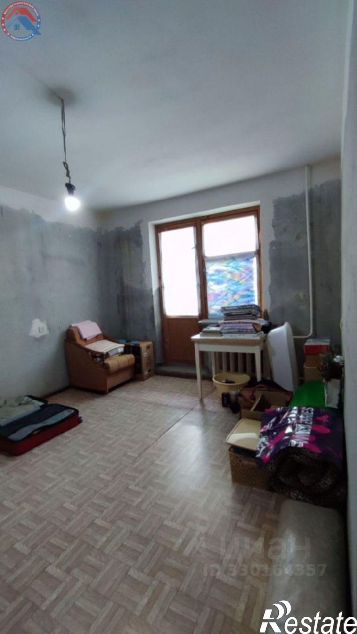 2-комн квартира ул Лесная, 1,  д. 1