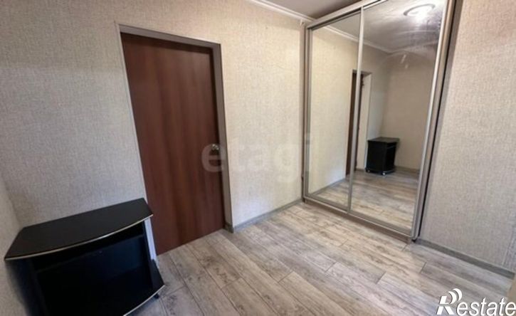 1-комн квартира ул Генерала Хрюкина, 10,  д. 10
