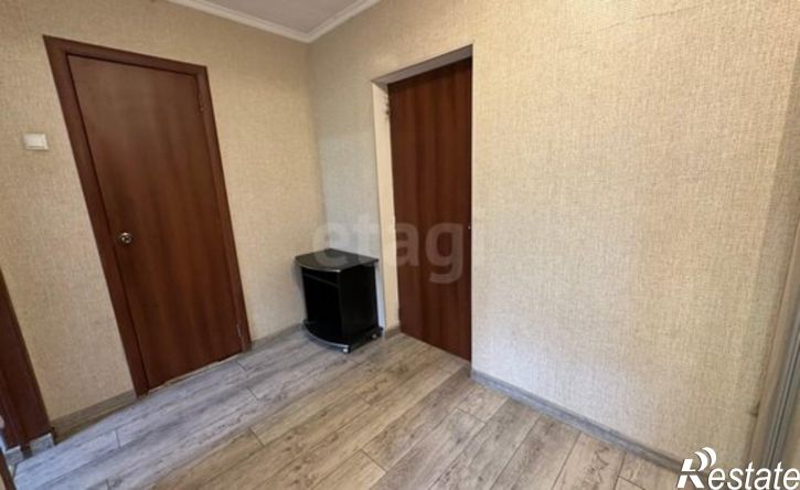 1-комн квартира ул Генерала Хрюкина, 10,  д. 10