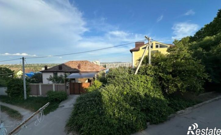 1-комн квартира ул Генерала Хрюкина, 10,  д. 10