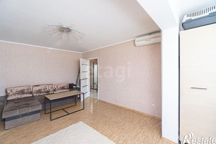 2-комн квартира улица Героев Бреста, 41,  д. 41