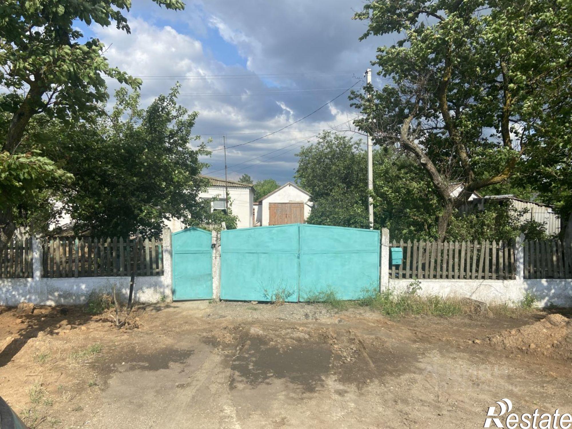 Купить дачу, дом, коттедж за 3 700 000 рублей на Первомайский район