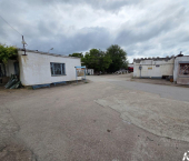 18 кв м ул Романова, 3