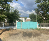 коттедж 62 кв м Первомайский район