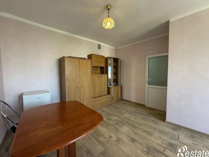 2-комн квартира ул Бориса Михайлова, 17,  д. 17
