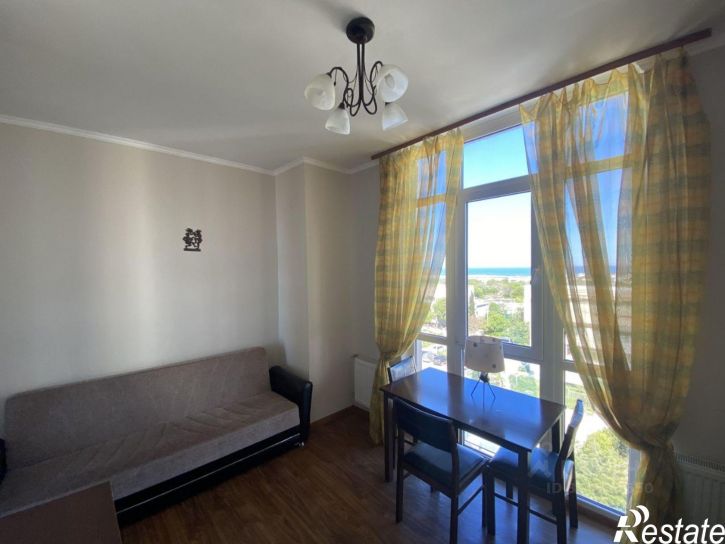 2-комн квартира Античный пр-кт, 64 3,  д. 64 3,  к. 3