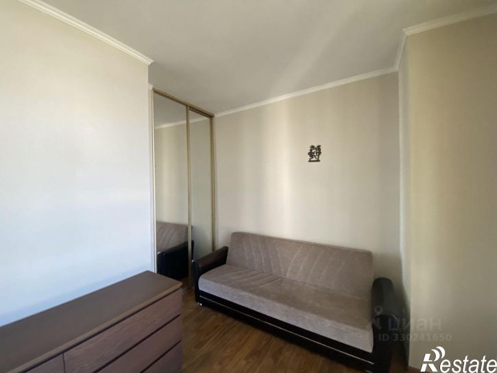 2-комн квартира Античный пр-кт, 64 3,  д. 64 3,  к. 3