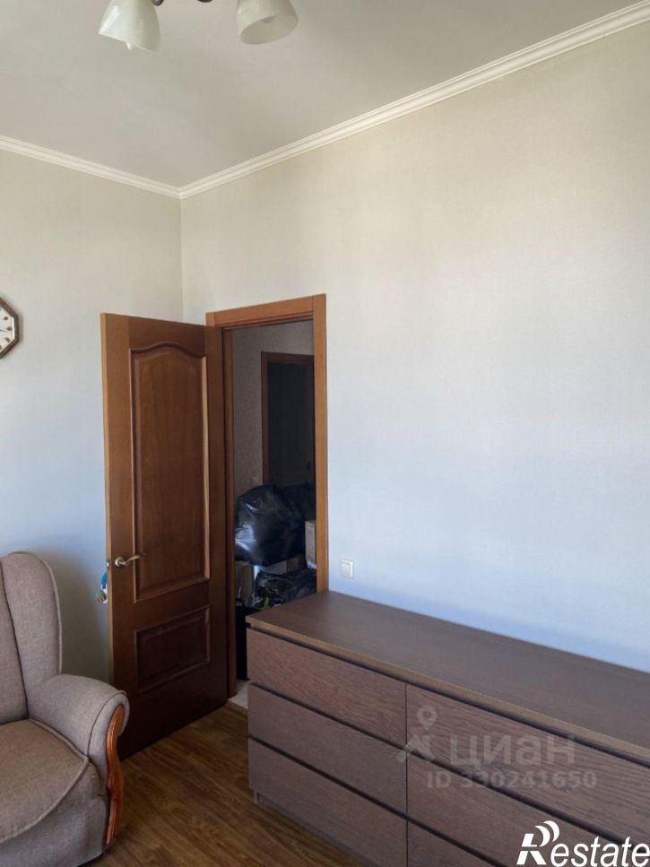 2-комн квартира Античный пр-кт, 64 3,  д. 64 3,  к. 3