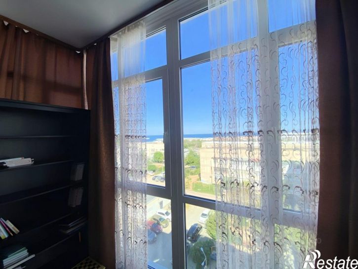 2-комн квартира Античный пр-кт, 64 3,  д. 64 3,  к. 3
