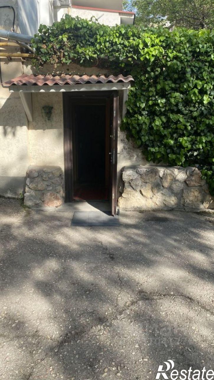 1-комн квартира ул Кирова, 16,  д. 16