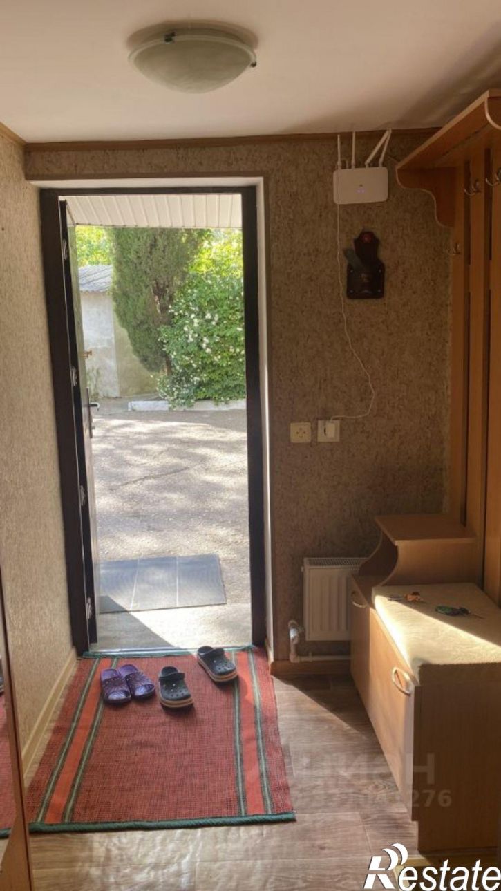 1-комн квартира ул Кирова, 16,  д. 16