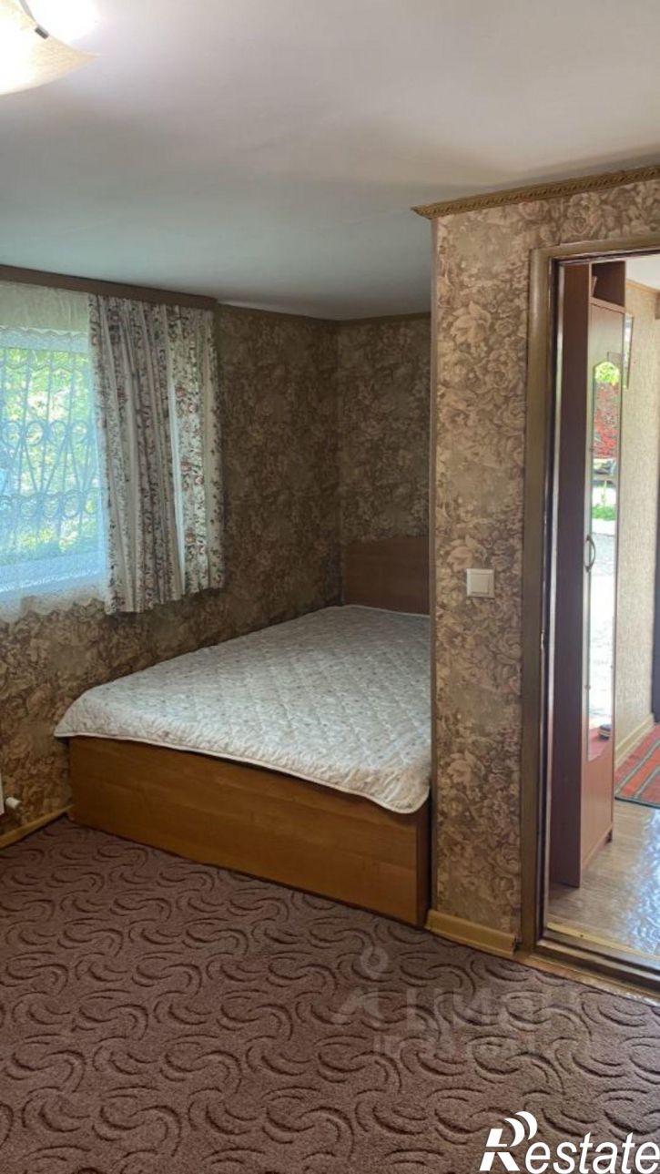 1-комн квартира ул Кирова, 16,  д. 16