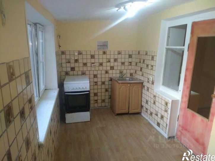 1-комн квартира ул Карла Маркса, 24,  д. 24