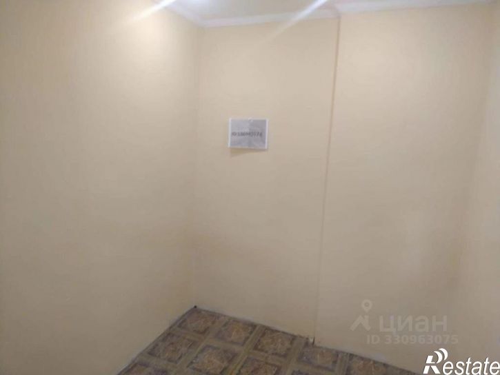 1-комн квартира ул Карла Маркса, 24,  д. 24