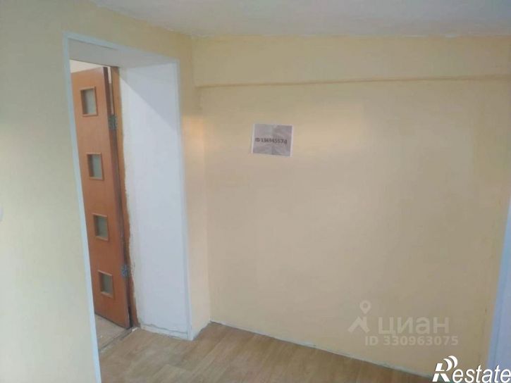 1-комн квартира ул Карла Маркса, 24,  д. 24