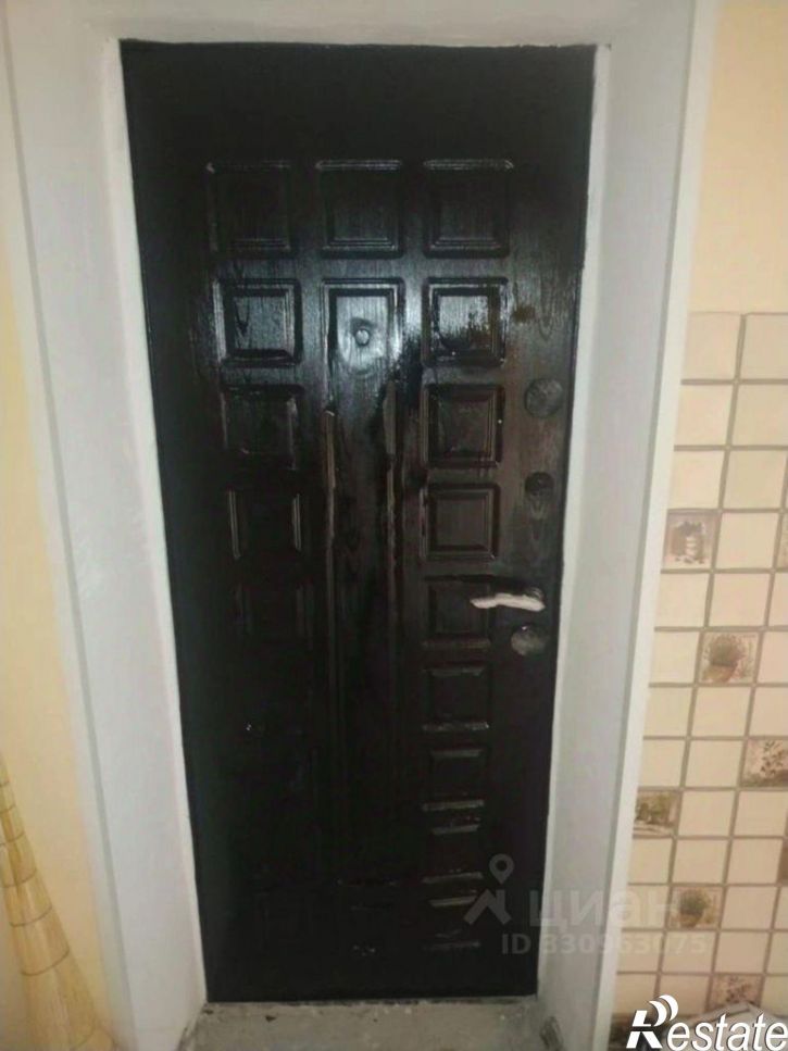 1-комн квартира ул Карла Маркса, 24,  д. 24