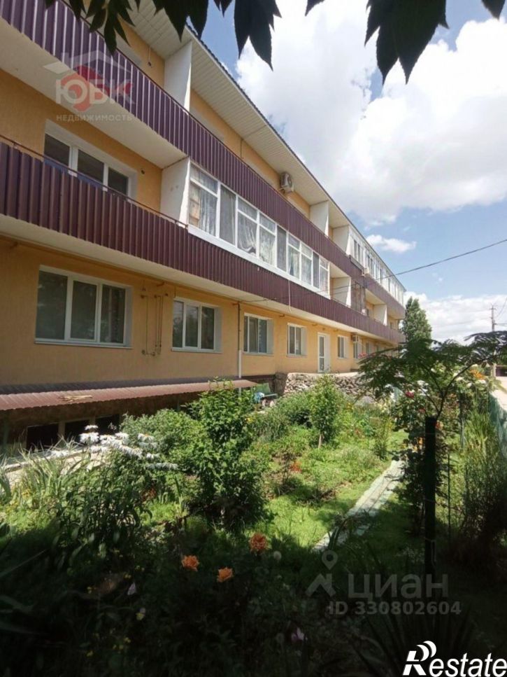 3-комн квартира Верхнепродольная улица, 30,  д. 30