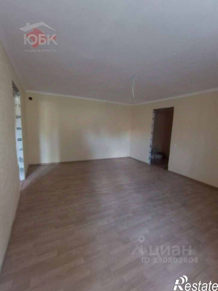 3-комн квартира Верхнепродольная улица, 30,  д. 30