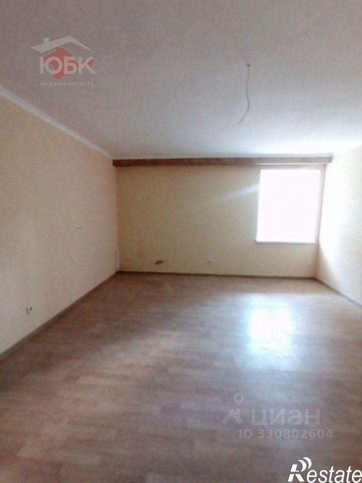 3-комн квартира Верхнепродольная улица, 30,  д. 30
