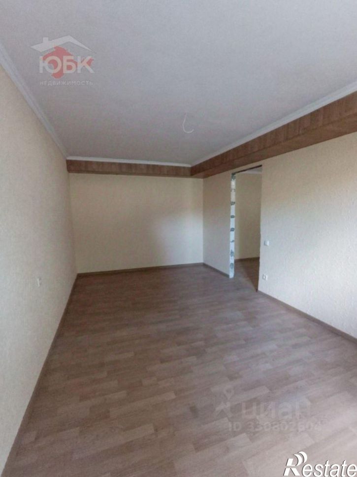3-комн квартира Верхнепродольная улица, 30,  д. 30