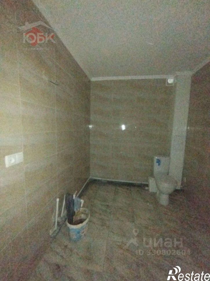 3-комн квартира Верхнепродольная улица, 30,  д. 30
