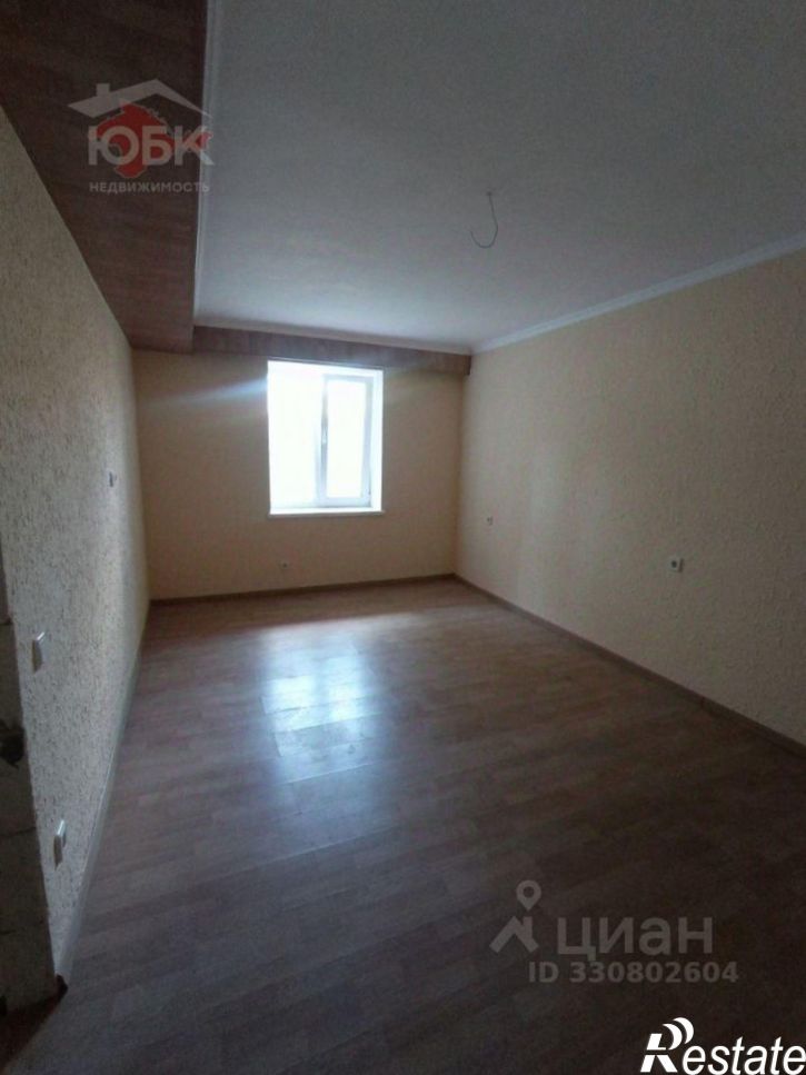 3-комн квартира Верхнепродольная улица, 30,  д. 30